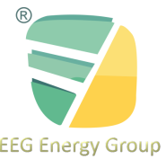 eeg-group.eu